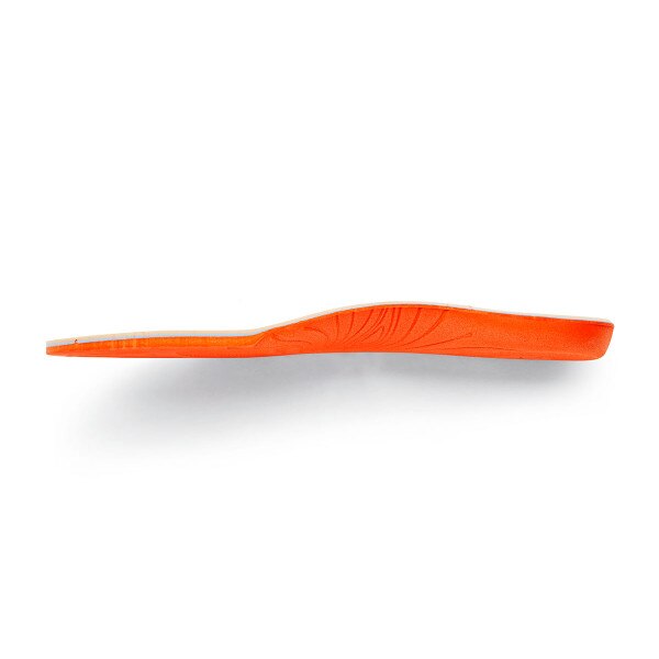 Men's No. 1 Heat Holdable Inserts
